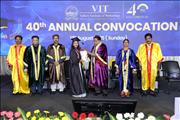 VIT 1 (183)